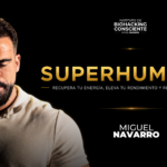 En este artículo vamos a explicar qué se conoce actualmente sobre Superhumano de Miguel Navarro, qué incluye el programa, qué opiniones se pueden encontrar, qué aspectos conviene valorar y para qué tipo de persona está pensado.